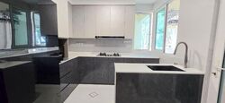 Edelweiss Park Condominium (D17), Condominium #588777821